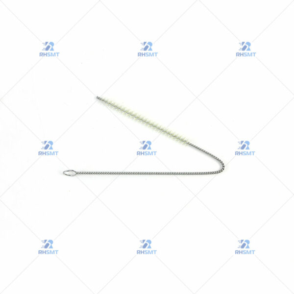 ASM / SIEMENS Sleeve brush Dm 8 - 00325866-01
