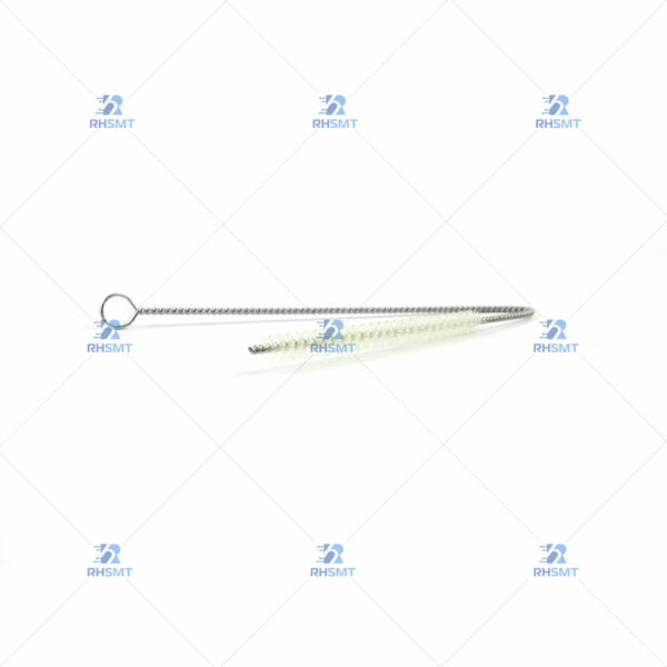 ASM / SIEMENS Sleeve brush Dm 8 - 00325866-01 - Image 2