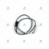 ASM / SIEMENS PROXIMITY SWITCH: ENDPOSITION Y-AXIS - 00300601-05