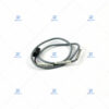 ASM / SIEMENS PROXIMITY SWITCH: ENDPOSITION Y-AXIS - 00300601-05 - Image 2