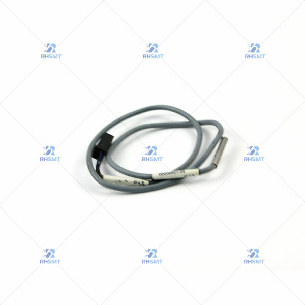 ASM / SIEMENS PROXIMITY SWITCH: ENDPOSITION Y-AXIS - 00300601-05 - Image 2