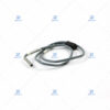 ASM / SIEMENS PROXIMITY SWITCH: ENDPOSITION Y-AXIS - 00300601-05 - Image 3
