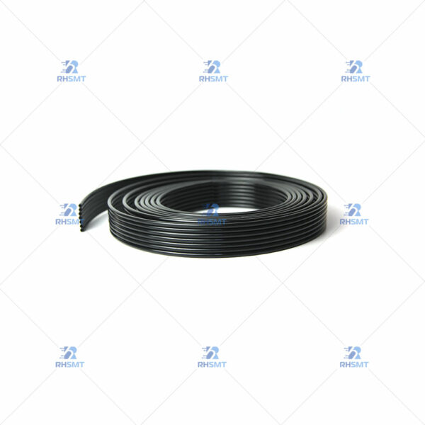 ASM / SIEMENS Pneumatic Hose Sevenfold   HS50 - 00318551S02
