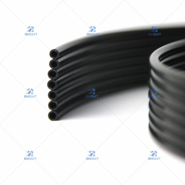 ASM / SIEMENS Pneumatic Hose Sevenfold   HS50 - 00318551S02 - Image 2