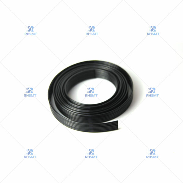 ASM / SIEMENS Pneumatic Hose Sevenfold   HS50 - 00318551S02 - Image 3