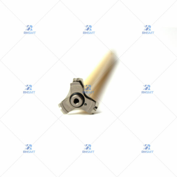 ASM / SIEMENS REPAIR KIT FOR IC-HEAD - 00318290-03