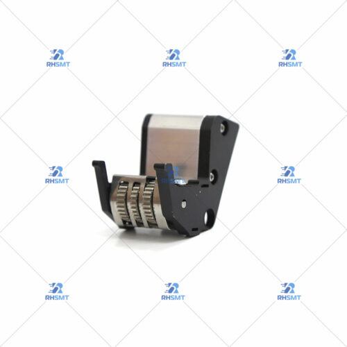 SIEMENS ROCKER X24 SMART CPL 03113047S01