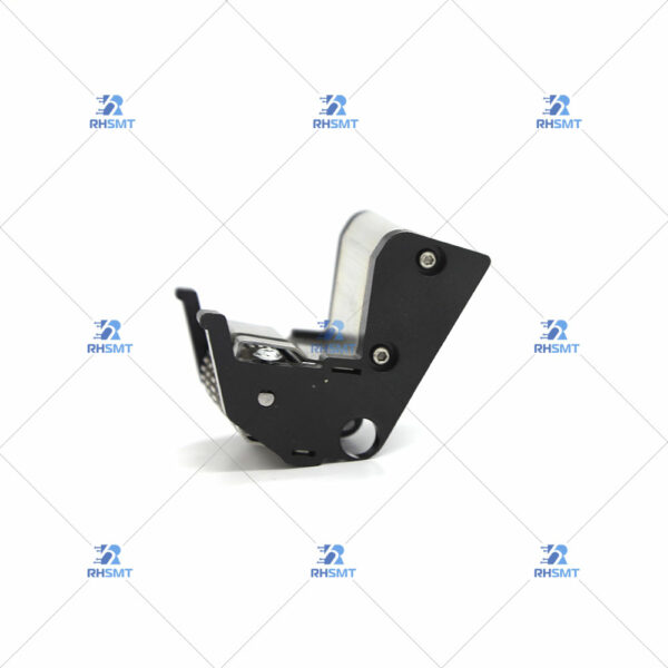 SIEMENS ROCKER X24 SMART CPL 03113047S01 - Image 5