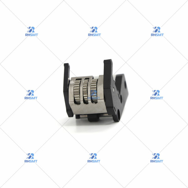 SIEMENS ROCKER X24 SMART CPL 03113047S01 - Image 4