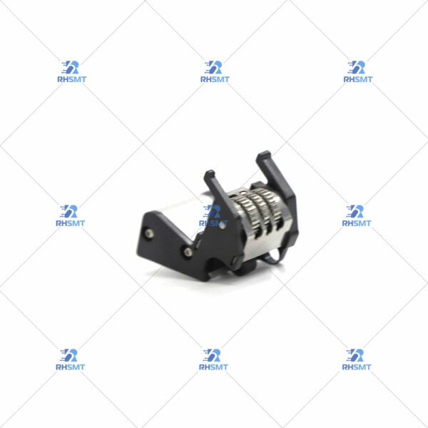 SIEMENS ROCKER X24 SMART CPL 03113047S01 - Image 3