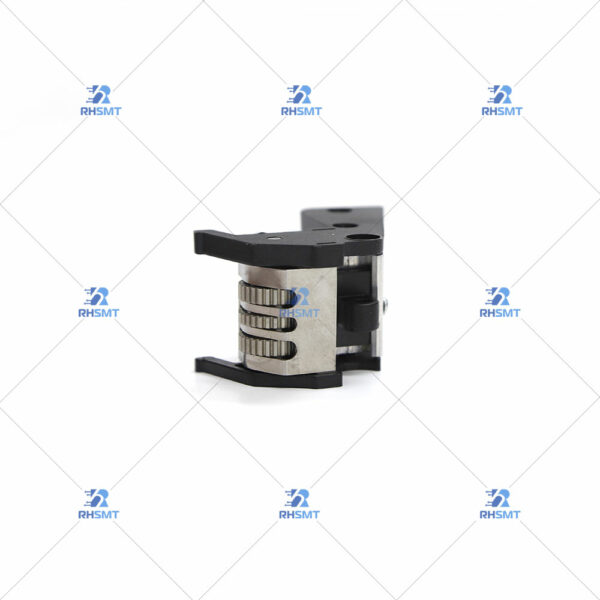 SIEMENS ROCKER X24 SMART CPL 03113047S01 - Image 2