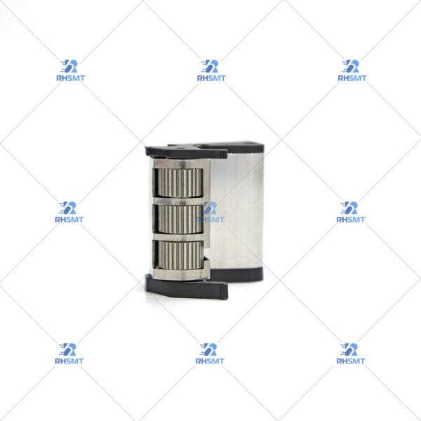 SIEMENS ROCKER X44 SMART CPL 03120765S01 - Image 4
