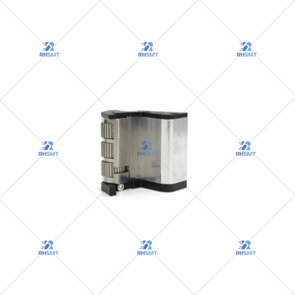 SIEMENS ROCKER X44 SMART CPL 03120765S01 - Image 3