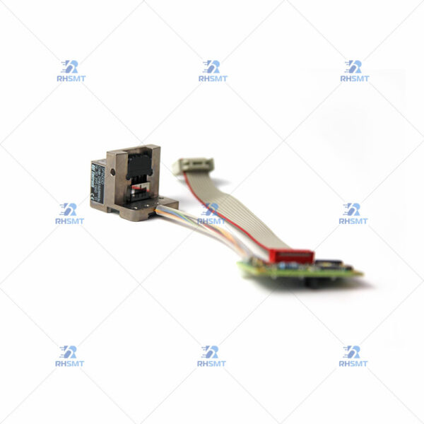 ASM / SIEMENS RSF-DIG. SHAFT ENCODER - 00324968S05 - Image 2