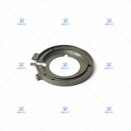 SIEMENS RV Z Axis Pulley bearing 00319327