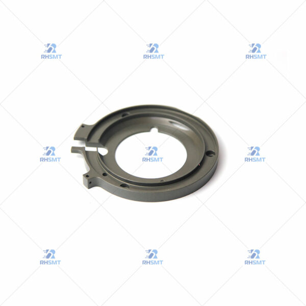SIEMENS RV Z Axis Pulley bearing 00319327
