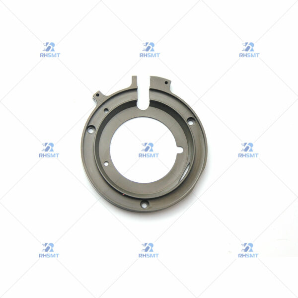 SIEMENS RV Z Axis Pulley bearing 00319327 - Image 3