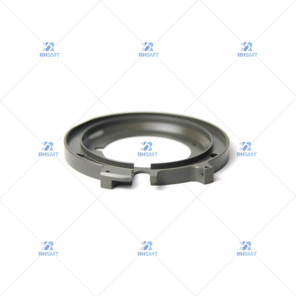 SIEMENS RV Z Axis Pulley bearing 00319327 - Image 2