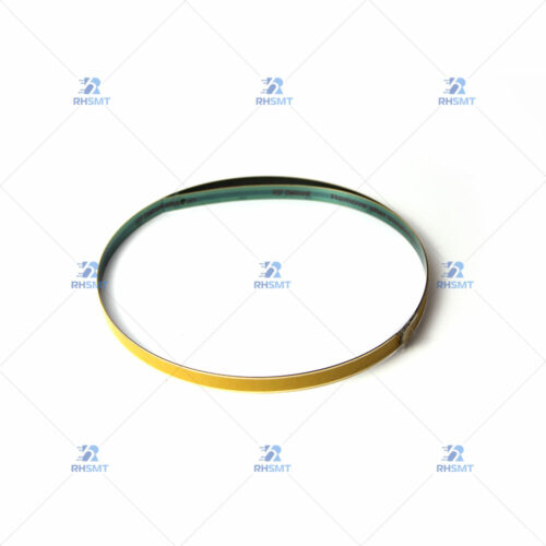 SIEMENS Raster 0357054-01
