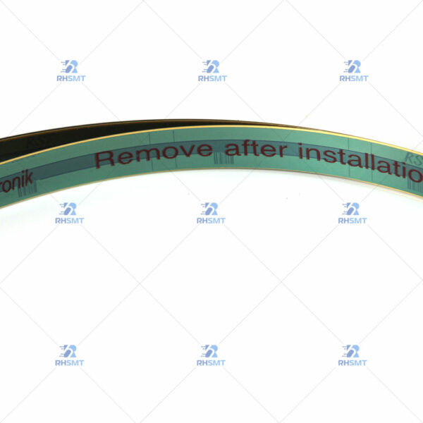 SIEMENS Raster 0357054-01 - Image 3