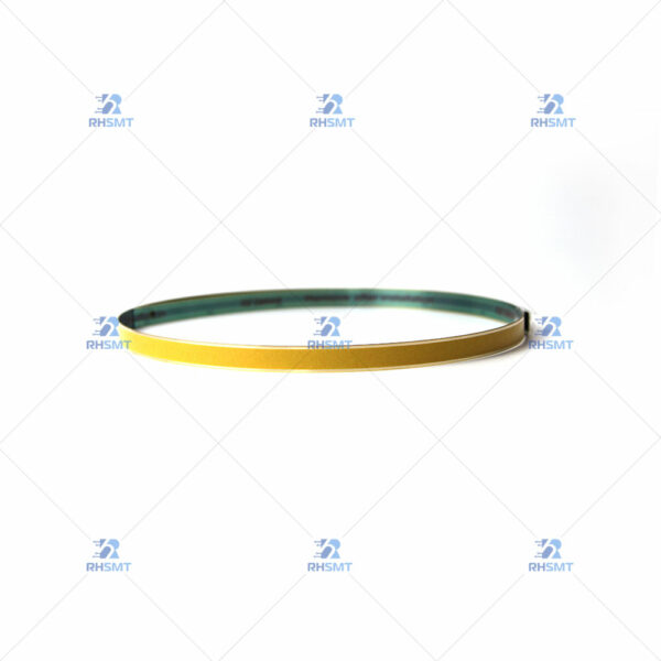 SIEMENS Raster 0357054-01 - Image 2