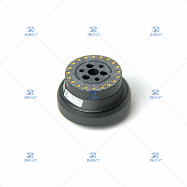 SIEMENS Reflecting ring 03046348-01 - Image 2