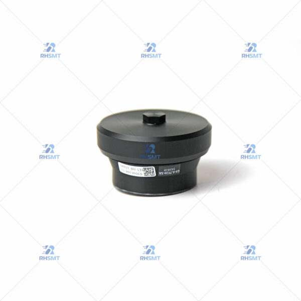 SIEMENS Reflecting ring 03046348-01 - Image 3