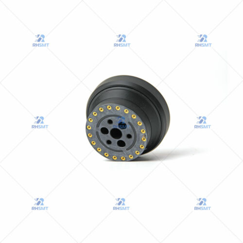 SIEMENS Reflecting ring 03046348-01