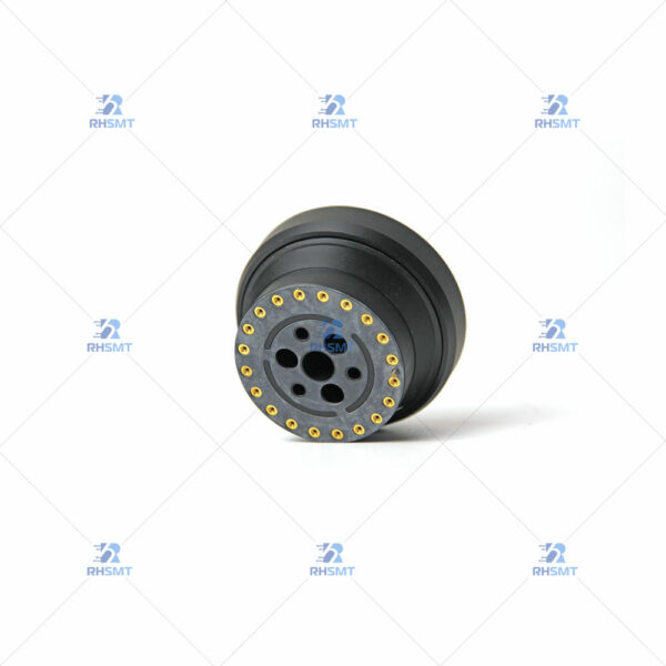 SIEMENS Reflecting ring 03046348-01