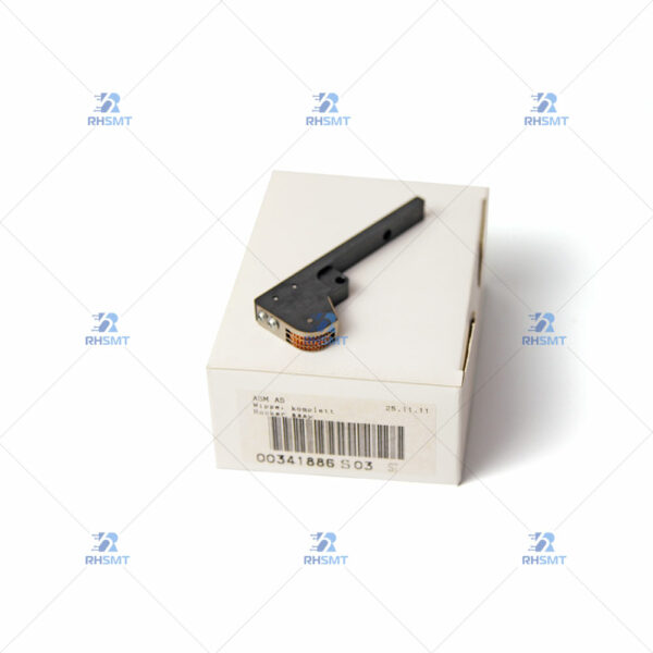 ASM / SIEMENS ROCKER COMPLETE - 00341886S03