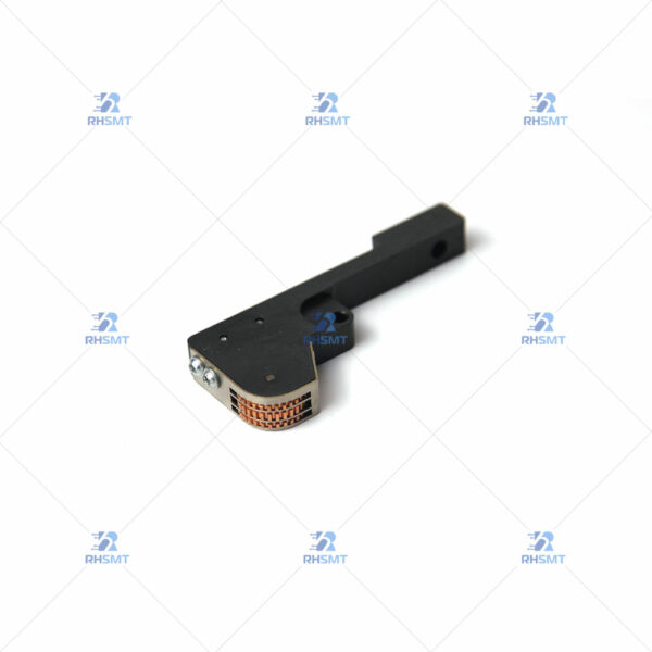 ASM / SIEMENS ROCKER,CENTER,COMPLETE - 00341883S03 - Image 2