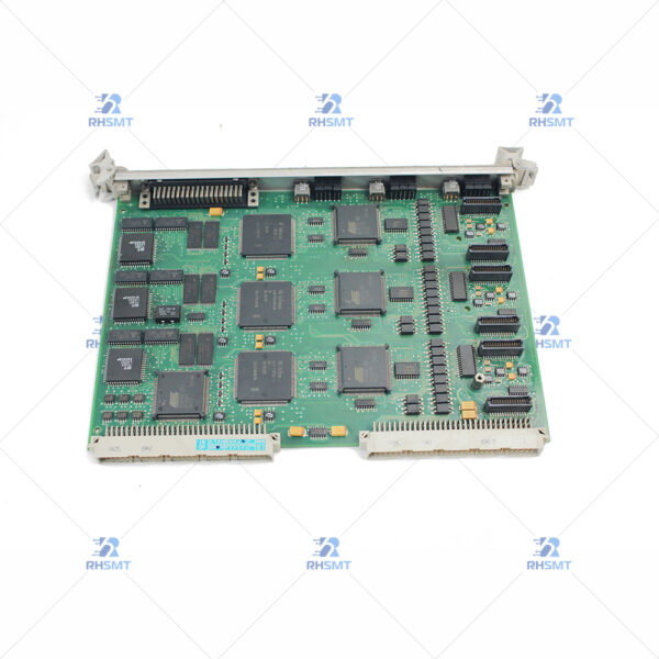 SIEMENS S23 AXIS KSP-A362 00345012-05