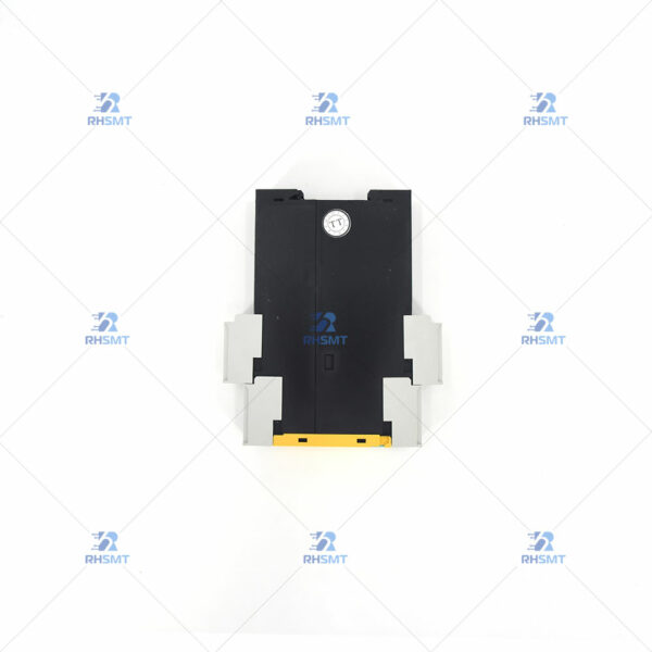 SIEMENS SAFETY RELAY 3TK2821-1CB30 - Image 2