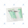 ASM / SIEMENS SIPLACE clean sticks - 00352931-02