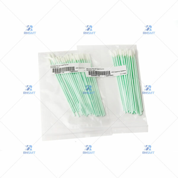 ASM / SIEMENS SIPLACE clean sticks - 00352931-02