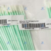 ASM / SIEMENS SIPLACE clean sticks - 00352931-02 - Image 2