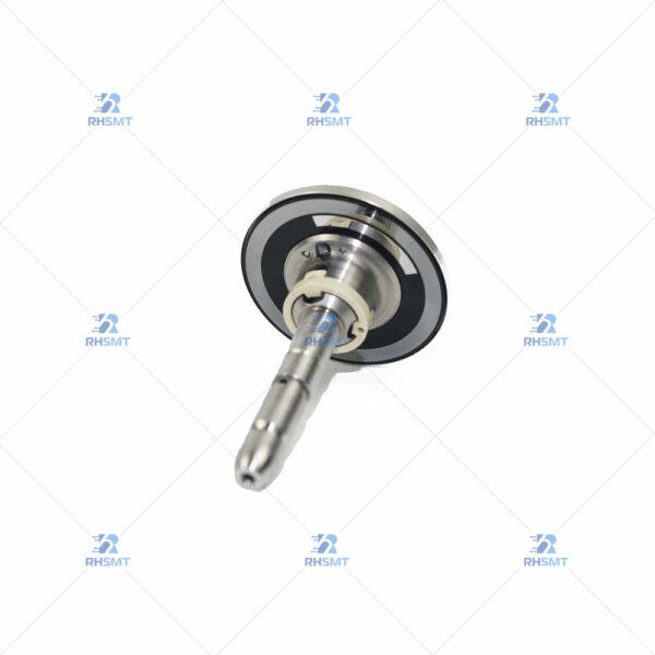 ASM / SIEMENS Sleeve with ball fixing compl. DLM1 / 12 - 00350588S03