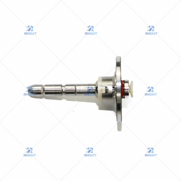 ASM / SIEMENS Sleeve with ball fixing compl. DLM1 / 12 - 00350588S03 - Image 5