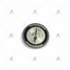 ASM / SIEMENS SHAFT DLM1 / 6 - 00352957S03 - Image 5
