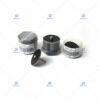 ASM / SIEMENS SHAFT DLM1 / 6 - 00352957S03