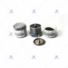 ASM / SIEMENS SHAFT DLM1 / 6 - 00352957S03 - Image 4