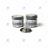 ASM / SIEMENS SHAFT DLM1 / 6 - 00352957S03 - Image 3