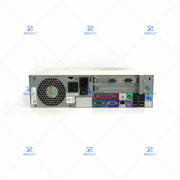 ASM / SIEMENS Station  Computer S/F (ESPRIMO E5925) - 03067670S01 - Image 2
