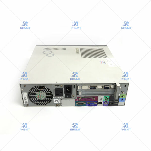 ASM / SIEMENS Station  Computer S/F (ESPRIMO E5925) - 03067670S01
