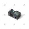 ASM / SIEMENS Savety Switch BZ16-11D M16x1,5 1Ö+1S - 03008680-01