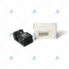 ASM / SIEMENS Savety Switch BZ16-11D M16x1,5 1Ö+1S - 03008680-01 - Image 3
