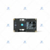 ASM / SIEMENS Savety Switch BZ16-11D M16x1,5 1Ö+1S - 03008680-01 - Image 2