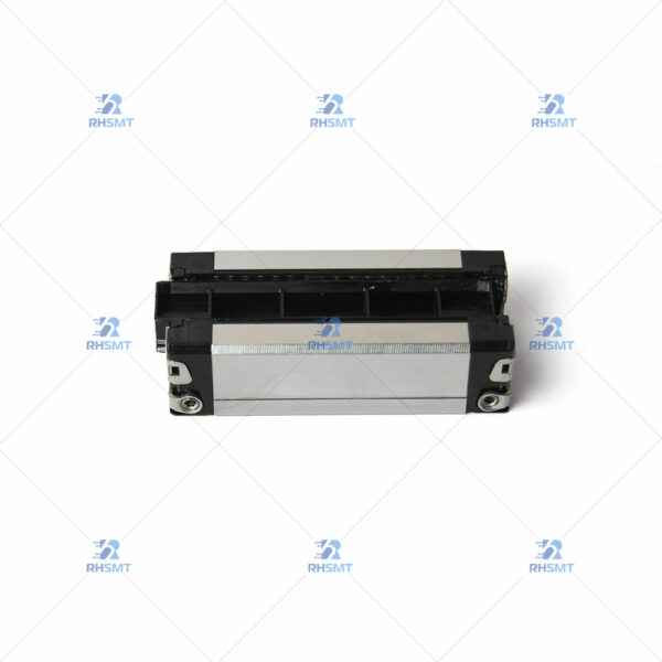 SIEMENS Slider 03020303-01 - Image 2