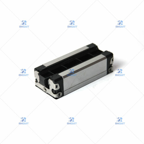 SIEMENS Slider 03020303-01