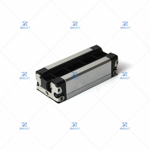 SIEMENS Slider 03020303-01